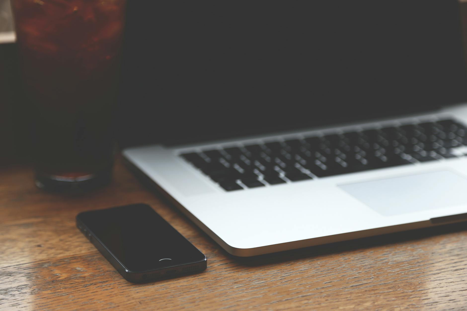 openclaw多设备兼容性展示