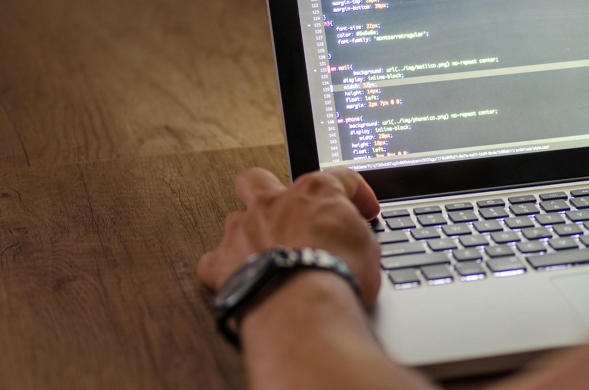 openclaw获取方式说明与配置排查流程