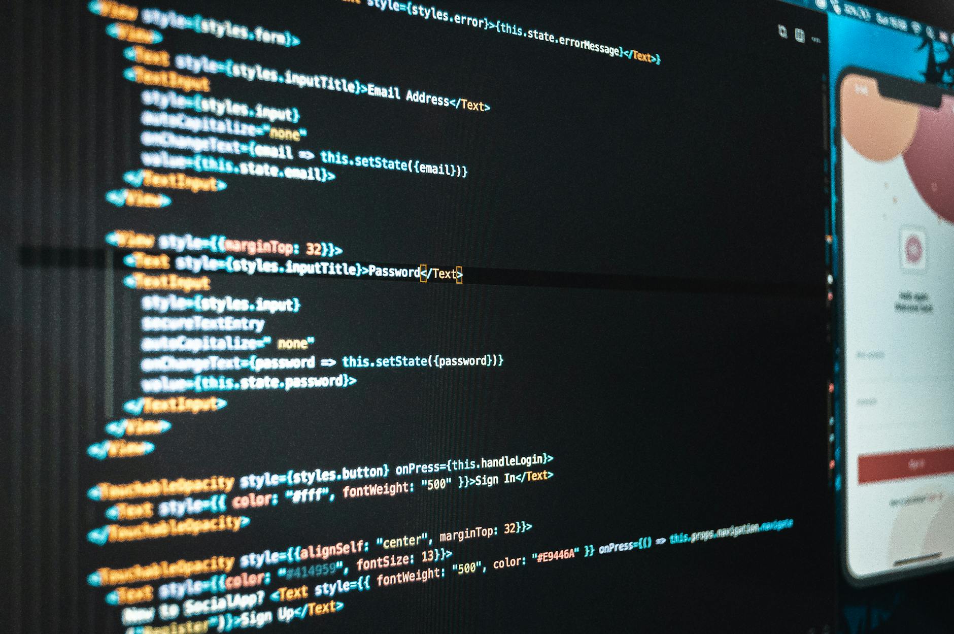 openclaw自动化任务配置界面与参数调试细节